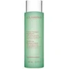 Clarins Purifying Toning Lotion, 200 ml