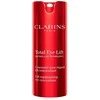 „Clarins Total Eye Lift“ įkraunamas akių makiažo valiklis, 15 ml