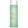 „Clarins“ valomasis veido losjonas be alkoholio, toninis valiklis, 200 ml