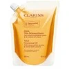 Clarins Cleansing Total Cleansing Oil aliejinis makiažo valiklis veidui | Papildymas, 300 ml