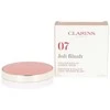 Clarins Veido Blush 07 Cheeky Peach 5g