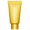 Clarins SOS maitininantis Veido Kaukė moterims, 75 ml
