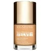 Clarins Skin Illusion Velvet 113C, 30 ml
