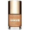 „Clarins Skin Illusion Velvet“ (natūralus matinį efektą suteikiantis ir drėkinamasis makiažo pagrindas), 30 ml, 114N