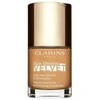 Clarins Veido makiažo pagrindas Skin Illusion Velvet 112.5W 30ml