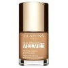 Clarins Veido makiažo priemonė Skin Illusion Velvet 111N 30ml