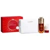 Clarins Clr Doble Serum G9, 75 ml Belleza Set N25