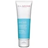 Clarins Fresh Scrub – gaivus kreminis šveitiklis