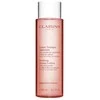 „Clarins Shooting Tonikas“ veido losjonas, 200 ml