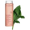 Clarins Cleansing Micellar Vanduo Micellar Vanduo, 200 ml