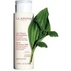 Clarins Velvet Cleansing Milk valomasis pienelis visiems odos tipams, 200 ml