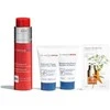 Clarins Men Energizing Gel Facial Gel