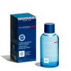 „Clarins“ vyrams raminamasis tonikas po skutimosi, 100 ml