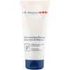 Clarins Men Šampūnas &amp; Shower, 200 ml
