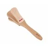 Classic World Edu Classic World Muzikiniai Instrumentai Vaikams Kastanjetės