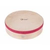 Classic World Muzikinis Instrumentas Tamburinas 20 cm