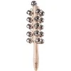 Classic World Muzikinis Instrumentas Vaikams Dzwoneczki