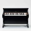 Classic World Pianinas Juodas