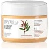 Clearé Institute Skirtas garbanotiems plaukams Curls Defined Curl Shine Hydration Mask, 300 ml
