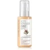 Clearé Institute Skirtas garbanotiems plaukams Curls Defined Curl Repair Oil Moisturising Shine, 50 ml