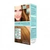 Plaukų dažai Clearé Institute Cleare Institute Color Clinuance Permanent Dye 63 Dark Skirtas šviesiems plaukams Gold 170ml