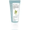 "Clearé Institute" kondicionuojantis balzamas 200ml