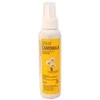"Clearé Institute" ramunėlių purškalas 125ml
