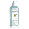 "Clearé Institute" stiprus šampūnas nuo plaukų slinkimo 400ml