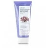 "Clearé" institute "Cleare Anti Age Kreminis Conditioner" Kreminis kondicionierius 200ml