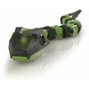 Clementoni: Crawlingbot