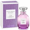 Coach Dreams Moonlight EDP parfumuotas vanduo unisex, 40 ml