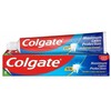 dantų pasta Colgate B Pr Caries 75