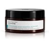 Collistar Plaukų šveitimas su niacinamidu Attivi Puri (Niacinamide Scrub) 250 ml