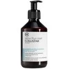 "Collistar" drėkinamasis šampūnas su hialurono rūgštimi "Attivi Puri" (hialurono rūgšties šampūnas) 250 ml