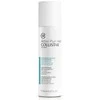 "Collistar" sausas šampūnas su niacinamidu (Niacinamide Sausas šampūnas) 150 ml