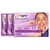 maisto papildas Colnatur Beauty Forest Fruits 30 paketėlių