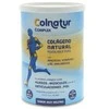 Colnatur® Complex Neutralaus skonio , 330g