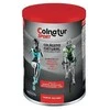 Colnatur Sport Natural Collagen Neutral Flavor 330g