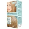Cleare Institute Colour Clinuance 8.0 šviesi blondinė plaukų dažai