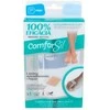 Prim „Comforsil Protect“ pleistrai „Jautriai odai“ 1 vnt.