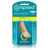 "Compeed" kukurūzų vidutinio storio pleistrai 10 vnt