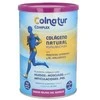 Complejo Colnatur - Colágeno Natural