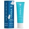 "Coola Classic Face" ekologiškas apsauginis losjonas nuo saulės su baltąja arbata Spf50 50ml