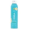 Coola Classic Body Organic Purškalas nuo saulės Spf30 Piña Colada 177ml