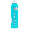 "Coola Classic Body" organinis apsauginis purškiklis nuo saulės Spf50 Guava Mango 177ml