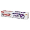 "Corega Maximo" kremas 70g