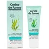 Corine De Farme Corine De F Gel Crema Hidratante, 50 ml