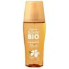 Corine De Farme Bio Sublimator Dry aliejus, 150ml