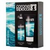 Coronel Tapiocca Kvepalai Coronel T Man EDT Mėlynas Okeanas 150ml
