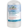 Corpore Potassium Alum dezodorantas 60g